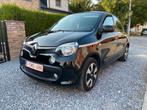 Renault Twingo LIMITED *AUTOMATIQUE*, Automaat, Twingo, Bedrijf, 5 deurs
