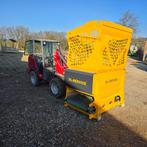 Strohopper 1.0, Dieren en Toebehoren, Ophalen, Nieuw