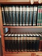 Grote Winkler Prins - Encyclopedie 1966 (Elsevier), Boeken, Encyclopedieën, Ophalen, Complete serie, Zo goed als nieuw, Algemeen