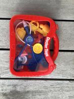 Dokterstas, Kinderen en Baby's, Ophalen of Verzenden, Zo goed als nieuw