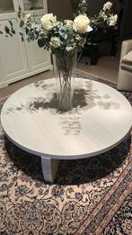 Salontafel Natuzzi, Huis en Inrichting, Ophalen, Zo goed als nieuw