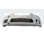 Bumper Honda Accord 8 VIII Facelift 11-15 Voorbumper Q3300, Auto-onderdelen, Gebruikt, -, Voor, -