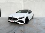 Mercedes A250e | AMG-Line | Leasing, Auto's, Automaat, Wit, 120 kW, 5 deurs