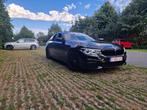 BMW G30 FULL MPACK, Auto's, BMW, Automaat, Achterwielaandrijving, Euro 6, 4 cilinders