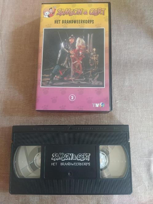 VHS videocassettes: Jamie Oliver,honden,ongelofelijke reis, Cd's en Dvd's, VHS | Documentaire, Tv en Muziek, Gebruikt, Ophalen of Verzenden
