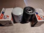 FIAT PEUGEOT OLIEFILTER, Auto-onderdelen, Filters, Citroën, Ophalen of Verzenden