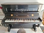 Piano Jean-Baptiste Oor, Musique & Instruments, Pianos, Piano, Enlèvement, Utilisé