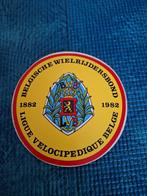 sticker Wielrennen 3, Verzamelen, Ophalen of Verzenden