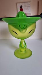 Citruspers Alessi, Ophalen of Verzenden