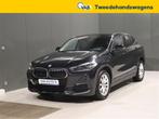 BMW X2   S-DRIVE 1.8i, 100 kW, Entreprise, 5 portes, 5 places