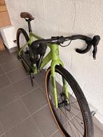 Scott addict 30 gravel., 49 tot 53 cm, Ophalen, Gebruikt, Overige merken