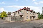 Appartement te huur in Turnhout, 1 slpk, Immo, 41 m², 220 kWh/m²/jaar, Appartement, 1 kamers