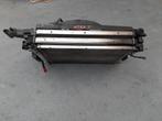 BLOC RADIATEUR OPEL ASTRA J 1.3 CDTI 2011 90 astraJ 1.3CDTI, Ophalen, Opel