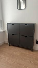 Ikea Ställ schoenenkast, Huis en Inrichting, Kasten | Schoenenkasten, Ophalen, Zo goed als nieuw