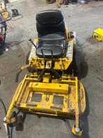 Walker, Tuin en Terras, Ophalen, Zo goed als nieuw