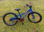 MTB kids Specialized 20inch (20x2.3), Fietsen en Brommers, Ophalen, Gebruikt, 20 inch