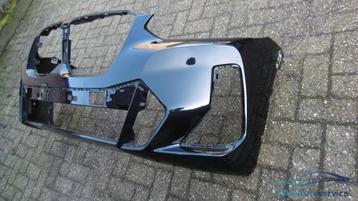 Voorbumper BMW X3 G08 LCI M-sport beschikbaar voor biedingen