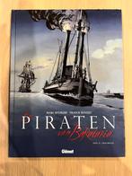 De piraten van Barataria - deel 9 - Chalmette, Boeken, Eén stripboek, Ophalen of Verzenden, Gelezen