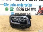 Glb w247 vol led koplamp high perf A2479064000, Ophalen of Verzenden, Gebruikt, Mercedes-Benz