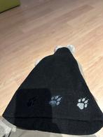 Muts jack wolfskin, Vêtements | Femmes, Bonnets, Écharpes & Gants, Enlèvement, Bonnet