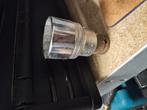 Hazet 36mm 3/4 dopsleutel met 1/2 adapter, Doe-het-zelf en Bouw, Gereedschap | Handgereedschap, Ophalen of Verzenden