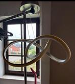 Moderne hanglamp, Ophalen, Zo goed als nieuw