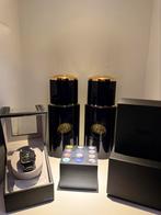 Yves-Saint-laurent display flessen, Ophalen of Verzenden, Gebruikt