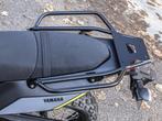 Bumot rear rack yamaha tenere gloednieuw, Motoren, Ophalen, Nieuw