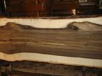 NOTEN_PEREN- -TAXUS-ESDOORN, Doe-het-zelf en Bouw, Hout en Planken, Ophalen, Nieuw, Overige houtsoorten, 50 mm of meer