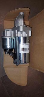 nieuwe starter ALFA, FIAT, LANCIA, OPEL, VAUXHALL, VW, GM, P, Auto-onderdelen, Motor en Toebehoren, Nieuw, Ophalen of Verzenden