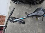 Rockrider st100, Fietsen en Brommers, Ophalen of Verzenden, Gebruikt