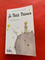 Le Petit Prince, Antoine de Saint-Exupéry, Ophalen of Verzenden, Zo goed als nieuw