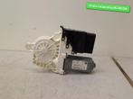 MOTOR RAAMMECHANIEK LINKS ACHTER Volkswagen Jetta III (1K2), Auto-onderdelen, Gebruikt, Links, Volkswagen