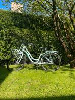 BNB Bike Kinderfiets, Fietsen en Brommers, Fietsen | Kinderfietsjes, Ophalen, Zo goed als nieuw, BNB Bike