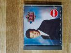 Rick Astley whenever you need somebody, Cd's en Dvd's, Ophalen of Verzenden, Gebruikt