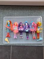 Poupée My Little Pony, Ophalen, Zo goed als nieuw