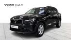 Volvo XC40 Essential T2 Automatic Benzine ***SUMMERDEAL***, Auto's, Volvo, Zwart, 5 zetels, https://public.car-pass.be/vhr/a3ab80fa-5d61-49c2-b57f-1ec4783efb0b