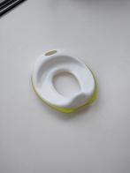 Wc bril verkleiner, Kinderen en Baby's, Ophalen, Zo goed als nieuw