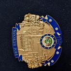 Medailles, Tickets en Kaartjes