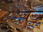 Mega Lego western lot, Kinderen en Baby's, Speelgoed | Duplo en Lego, Ophalen of Verzenden, Zo goed als nieuw, Complete set, Lego