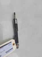 INJECTOR BRANDSTOF BMW X5 (F15) (|13647639994|13648625397|), Auto-onderdelen, Gebruikt, BMW