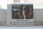 DVD JE SUIS UN HOMME, Ophalen of Verzenden