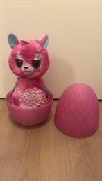 Hatchimals, Enfants & Bébés, Enlèvement, Comme neuf