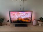 Philips 7000 series Smart LED-TV, Ophalen, Philips, LED, 80 tot 100 cm