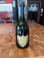 Dom Pérignon 1952, Ophalen of Verzenden, Zo goed als nieuw