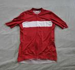 Acelera Cycling Shirt, Sport en Fitness, Wielrennen, Ophalen of Verzenden, Nieuw, Kleding