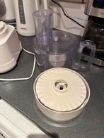 Robot Masterchef 5000 Moulinex merk 750 onberispelijke staat, Ophalen