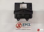 Occ ECU airconditioningsregeleenheid Renault, Auto-onderdelen, Vrachtwagen-onderdelen, Gebruikt, Renault, Elektronica en Kabels