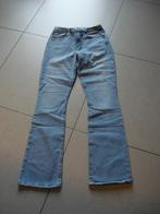 *VAL* Frame jeansbroek, dames/meisjes. mt 28, Vêtements | Femmes, Jeans, W28 - W29 (confection 36), Enlèvement ou Envoi, Bleu