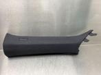 GARNITURE DE PILIER GAUCHE Toyota Supra (DB) (52107010), Utilisé, Toyota